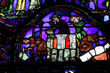 Church Photos
